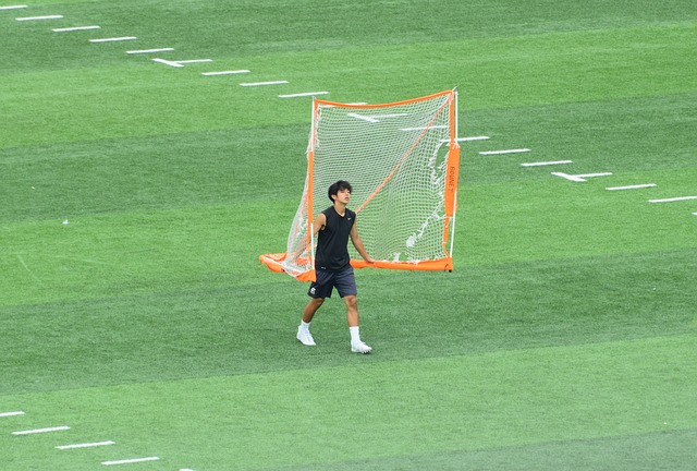 僅代表著球