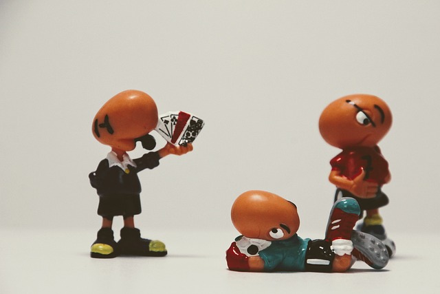 他清楚地明 他清楚地明