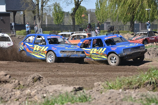 成为亮点 成为亮点