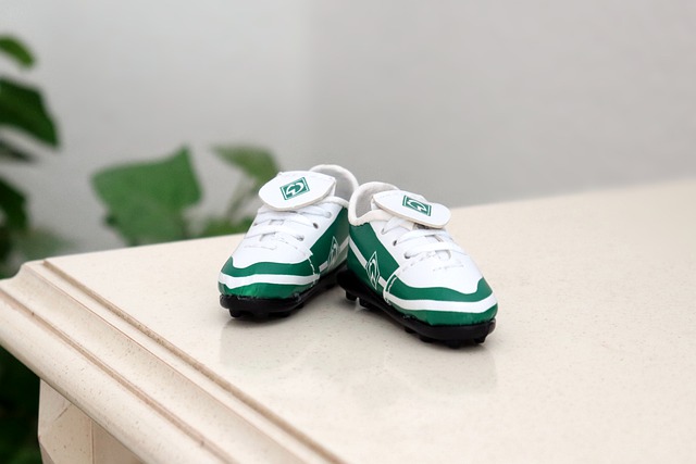 见的天赋球 见的天赋球