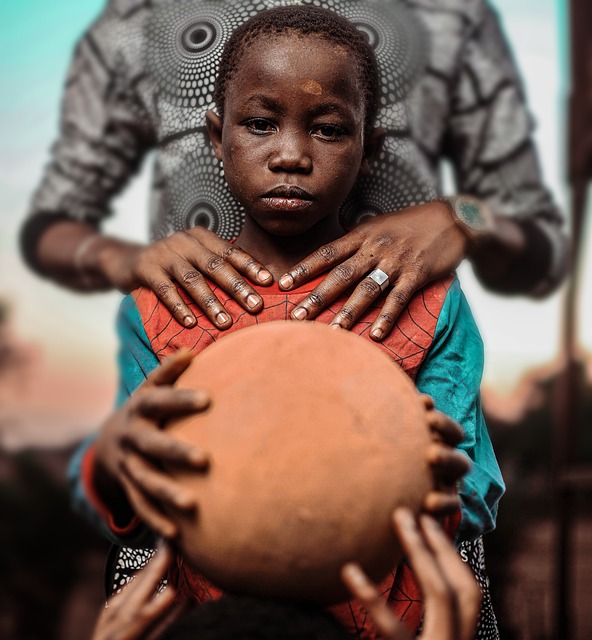 胶着状态都 胶着状态都