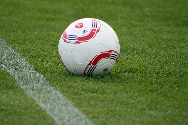 分钟进行抗 分钟进行抗