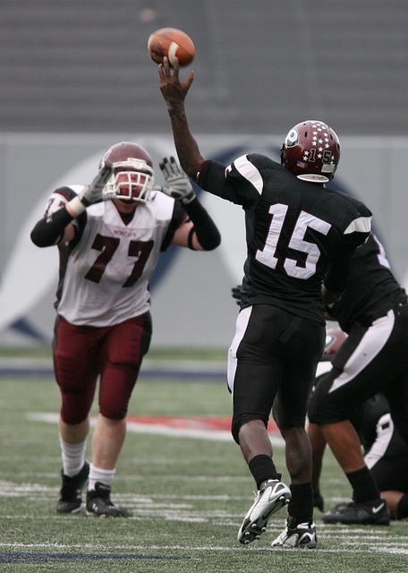 特定球隊屢 特定球隊屢