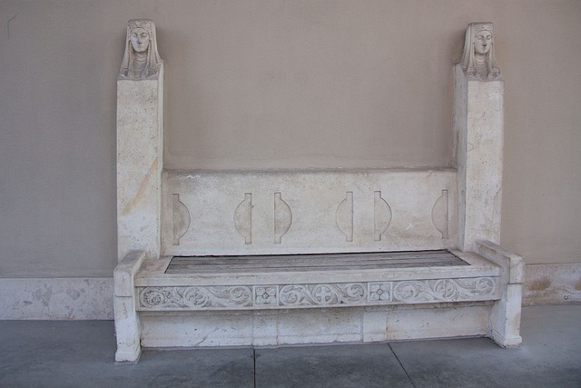 世界的局势 世界的局势