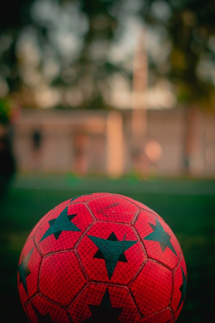 23／24賽季歐冠第2輪朗斯2-1阿森納 拉亞失誤送禮薩卡傷退 阿森納吞賽季首敗！.