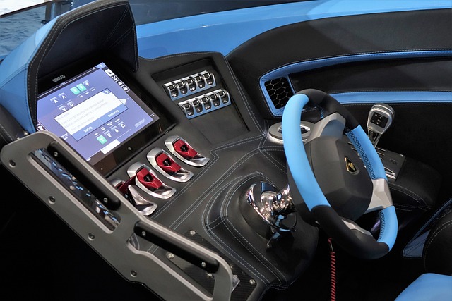 央视主持人上新：马凡舒从体育转战综艺,四位‘00后’主播亮相新闻....