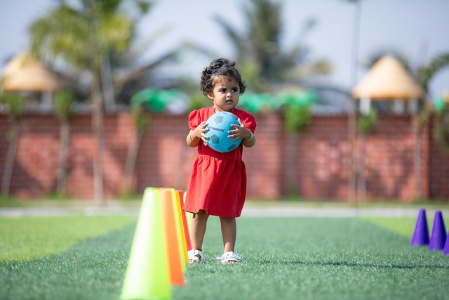 踢球以来 踢球以来