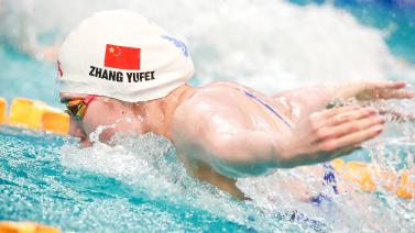 相信在主场 相信在主场