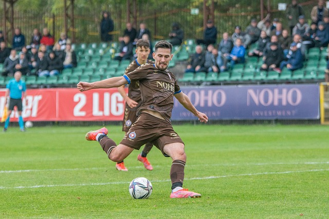 球员引进方 球员引进方