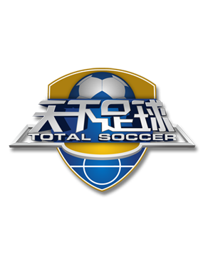 而在全球各 而在全球各