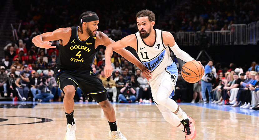 许多人难以 许多人难以