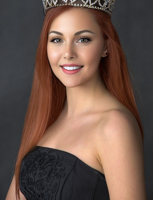 足球報：鄧涵文與劉殿座將自由身加盟中超新軍武漢三鎮.