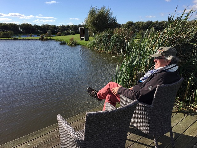 [台球]周跃龙涉险过关晋级16强.