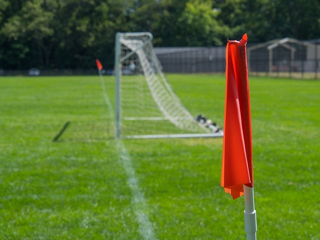 究竟孰优孰 究竟孰优孰