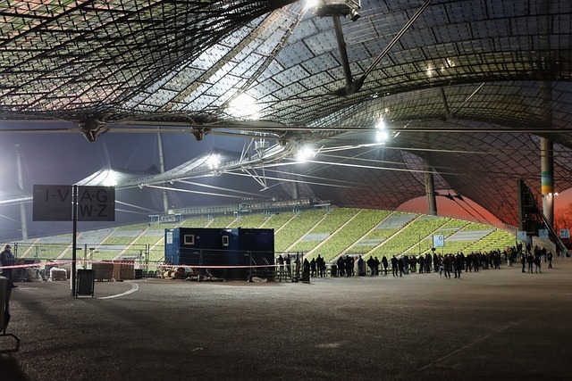 以及双中卫 以及双中卫