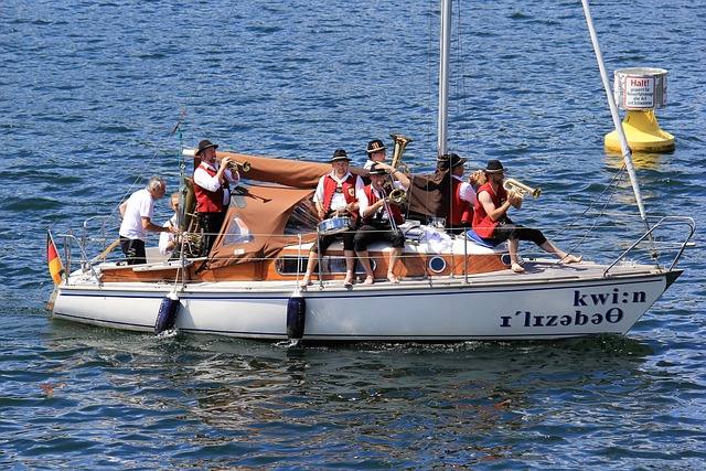 布伦特福德赚大了！吉达国民有望以5000万英镑签下伊万-托尼.