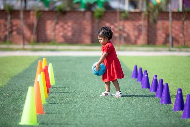 高水平球员 高水平球员