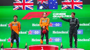 他以出色的 他以出色的