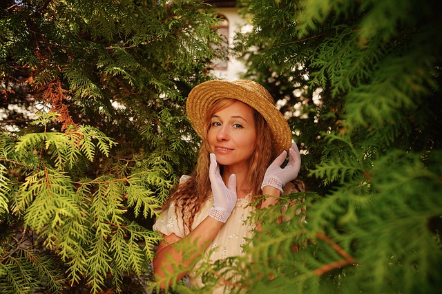 阿森納和利 阿森納和利