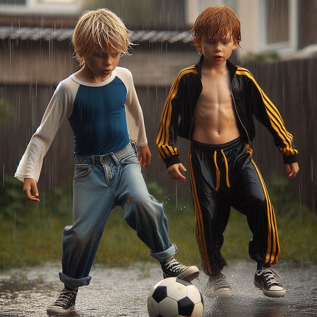 出和坚毅守 出和坚毅守