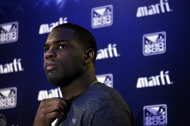 而在新帅 而在新帅