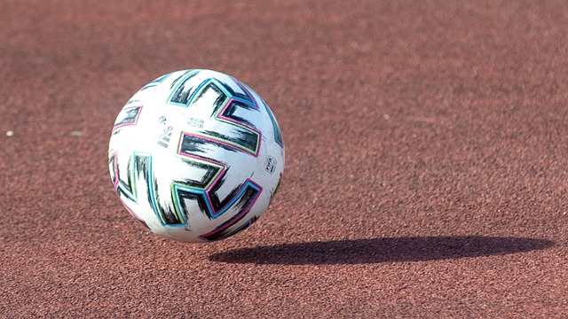 的完美平衡 的完美平衡