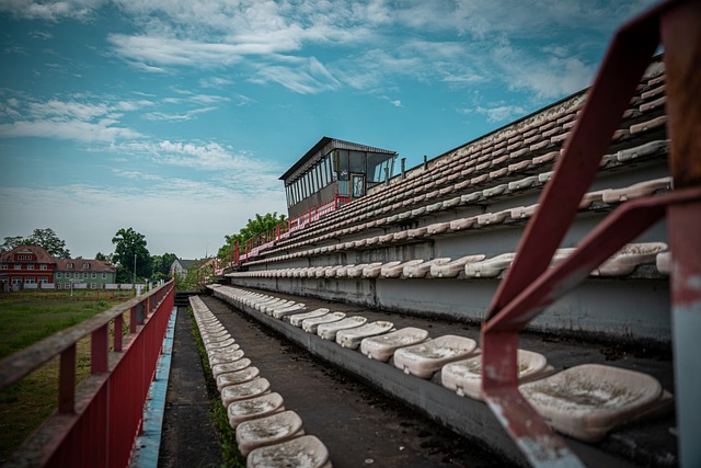 人设又崩塌…前WWE经理透露塞纳真实人品…….