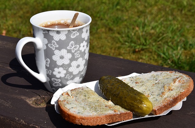 阿爾特塔：球隊主場需盡量避免過度進攻，應冷靜掌控比賽節奏.