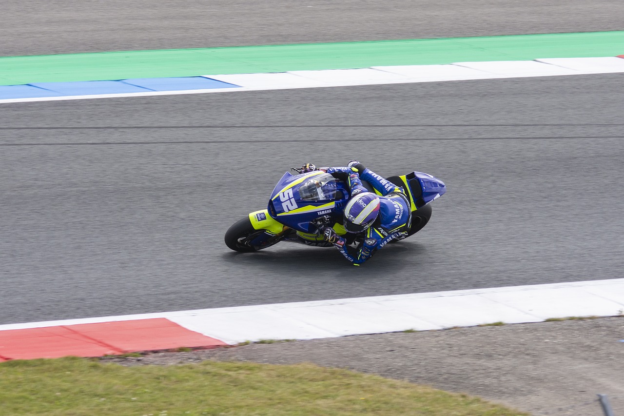 马杀入禁区 马杀入禁区