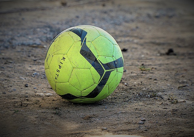 及较偏远的 及较偏远的