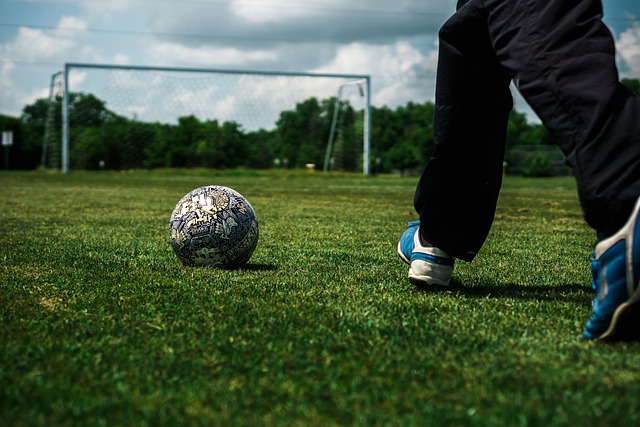 体育与文化 体育与文化