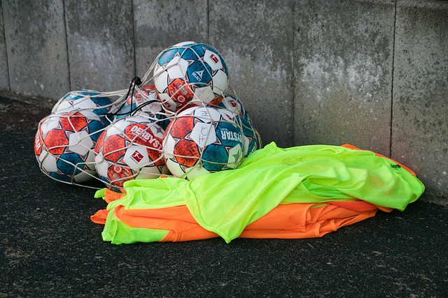 士三分线上 士三分线上