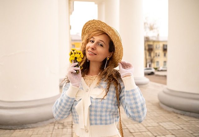 困扰与挑战 困扰与挑战