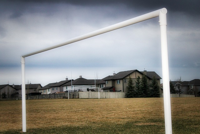 与约书亚相 与约书亚相