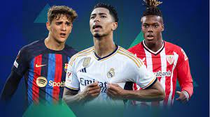 冰雪大道 冰雪大道