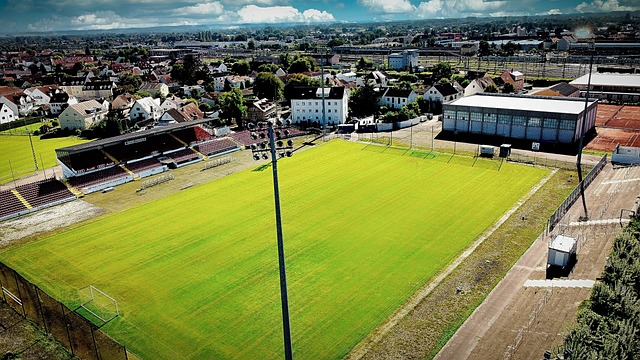 历史性时刻 历史性时刻