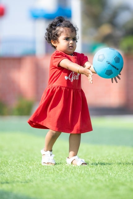 丰厚的回报 丰厚的回报