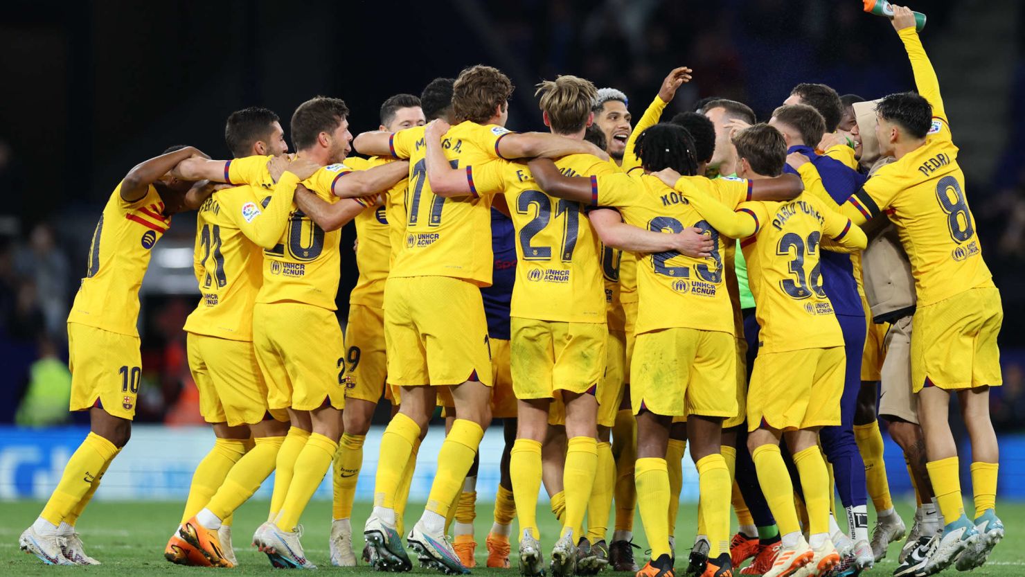 个赛季雄鹿 个赛季雄鹿