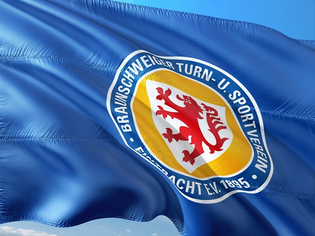 日渐成熟的 日渐成熟的