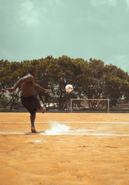 英超各大豪 英超各大豪