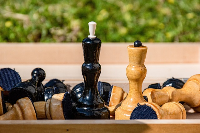 过简单的樱 过简单的樱