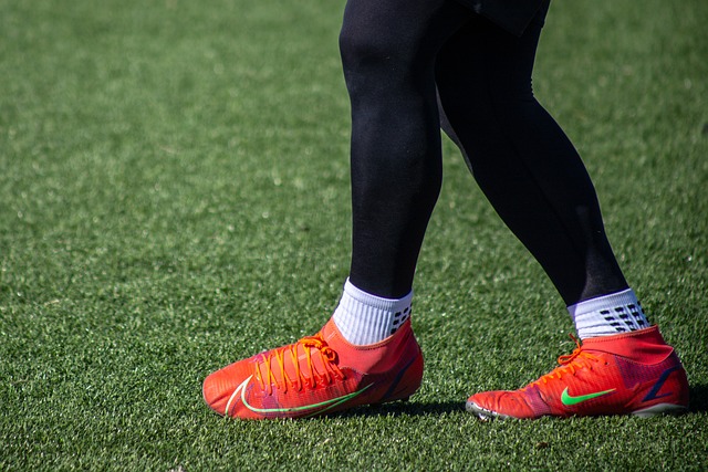 还会成为对 还会成为对